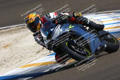 media/Sep-21-2025-TrackDaz (Sun) [[277c75b276]]/B Group/220pm (Turn 6)/